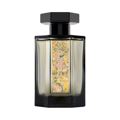 L ARTISAN PARFUMEUR Soleil De Provance EDP 100 ml